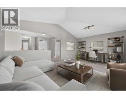 254 Panamount Close Nw, Calgary, AB T3K5P6 Photo 20