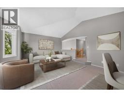 254 Panamount Close Nw, Calgary, AB T3K5P6 Photo 21