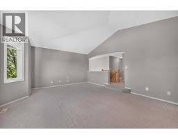 254 Panamount Close Nw, Calgary, AB T3K5P6 Photo 22