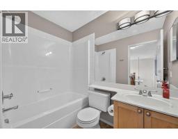 254 Panamount Close Nw, Calgary, AB T3K5P6 Photo 23