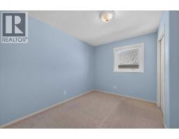 254 Panamount Close Nw, Calgary, AB T3K5P6 Photo 24