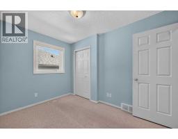 254 Panamount Close Nw, Calgary, AB T3K5P6 Photo 25