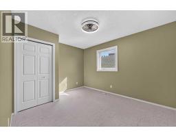 254 Panamount Close Nw, Calgary, AB T3K5P6 Photo 26