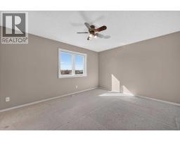 254 Panamount Close Nw, Calgary, AB T3K5P6 Photo 27