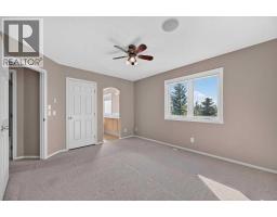 254 Panamount Close Nw, Calgary, AB T3K5P6 Photo 28