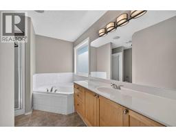 254 Panamount Close Nw, Calgary, AB T3K5P6 Photo 29