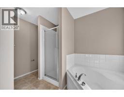 254 Panamount Close Nw, Calgary, AB T3K5P6 Photo 30