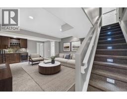 254 Panamount Close Nw, Calgary, AB T3K5P6 Photo 31