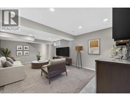 254 Panamount Close Nw, Calgary, AB T3K5P6 Photo 32