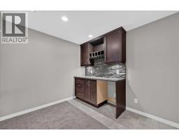 254 Panamount Close Nw, Calgary, AB T3K5P6 Photo 33