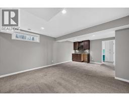 254 Panamount Close Nw, Calgary, AB T3K5P6 Photo 34