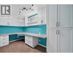 254 Panamount Close Nw, Calgary, AB T3K5P6 Photo 35