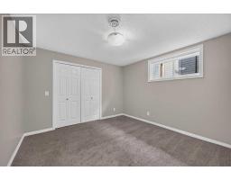 254 Panamount Close Nw, Calgary, AB T3K5P6 Photo 36
