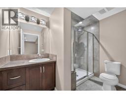 254 Panamount Close Nw, Calgary, AB T3K5P6 Photo 37