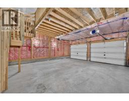 254 Panamount Close Nw, Calgary, AB T3K5P6 Photo 38