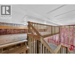 254 Panamount Close Nw, Calgary, AB T3K5P6 Photo 39