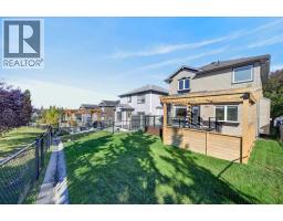 254 Panamount Close Nw, Calgary, AB T3K5P6 Photo 40