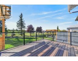 254 Panamount Close Nw, Calgary, AB T3K5P6 Photo 41