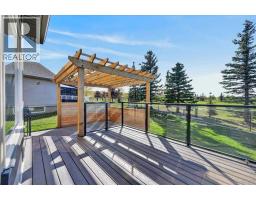 254 Panamount Close Nw, Calgary, AB T3K5P6 Photo 42