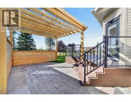 254 Panamount Close Nw, Calgary, AB T3K5P6 Photo 43