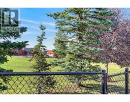 254 Panamount Close Nw, Calgary, AB T3K5P6 Photo 44