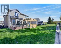 254 Panamount Close Nw, Calgary, AB T3K5P6 Photo 45