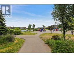 254 Panamount Close Nw, Calgary, AB T3K5P6 Photo 46