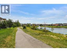 254 Panamount Close Nw, Calgary, AB T3K5P6 Photo 47