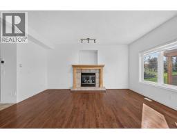 Bonus Room - 254 Panamount Close Nw, Calgary, AB T3K5P6 Photo 7