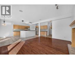 Primary Bedroom - 254 Panamount Close Nw, Calgary, AB T3K5P6 Photo 8