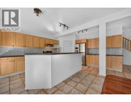 Other - 254 Panamount Close Nw, Calgary, AB T3K5P6 Photo 9