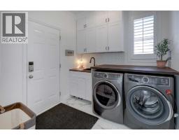 3pc Bathroom - 35 Palomino Boulevard, Rural Rocky View County, AB T3Z1B9 Photo 14