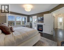 35 Palomino Boulevard, Rural Rocky View County, AB T3Z1B9 Photo 17