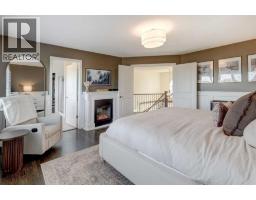35 Palomino Boulevard, Rural Rocky View County, AB T3Z1B9 Photo 18