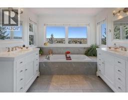 35 Palomino Boulevard, Rural Rocky View County, AB T3Z1B9 Photo 19