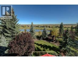 35 Palomino Boulevard, Rural Rocky View County, AB T3Z1B9 Photo 20