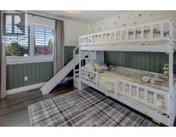 35 Palomino Boulevard, Rural Rocky View County, AB T3Z1B9 Photo 25