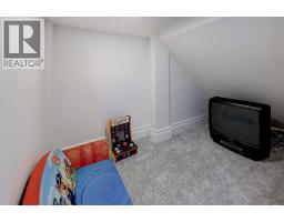 35 Palomino Boulevard, Rural Rocky View County, AB T3Z1B9 Photo 32