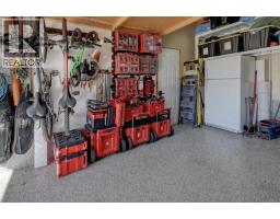 35 Palomino Boulevard, Rural Rocky View County, AB T3Z1B9 Photo 33