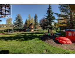 35 Palomino Boulevard, Rural Rocky View County, AB T3Z1B9 Photo 35