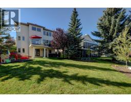 35 Palomino Boulevard, Rural Rocky View County, AB T3Z1B9 Photo 36