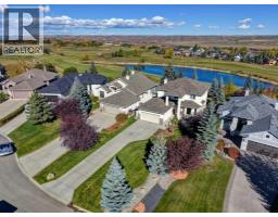 35 Palomino Boulevard, Rural Rocky View County, AB T3Z1B9 Photo 37