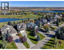 35 Palomino Boulevard, Rural Rocky View County, AB T3Z1B9 Photo 38