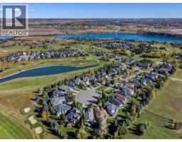 35 Palomino Boulevard, Rural Rocky View County, AB T3Z1B9 Photo 39