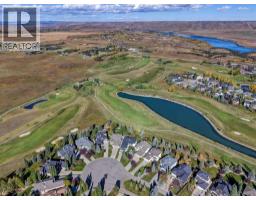 35 Palomino Boulevard, Rural Rocky View County, AB T3Z1B9 Photo 40