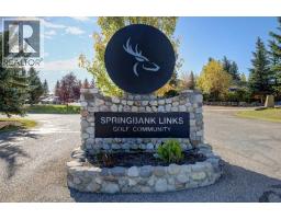 35 Palomino Boulevard, Rural Rocky View County, AB T3Z1B9 Photo 41