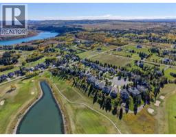 35 Palomino Boulevard, Rural Rocky View County, AB T3Z1B9 Photo 42