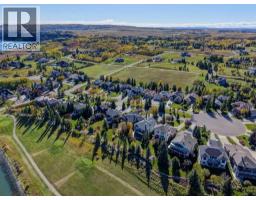 35 Palomino Boulevard, Rural Rocky View County, AB T3Z1B9 Photo 43