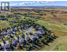 35 Palomino Boulevard, Rural Rocky View County, AB T3Z1B9 Photo 44