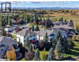 35 Palomino Boulevard, Rural Rocky View County, AB T3Z1B9 Photo 45